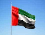 الإمارات تتضامن مع مصر وتعزي في ضحايا احتراق كنيسة أبوسيفين