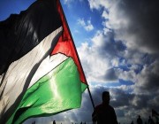 الاحتلال يعتقل أربعة فلسطينيين بالقدس المحتلة