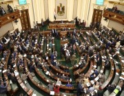 البرلمان يوافق على التعديل الأكبر في الحكومة المصرية