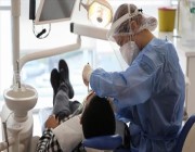 “التخصصات الصحية” تتيح لحملة ماجستير ودكتوراه طب الأسنان التقدم لاختبارات البورد السعودي