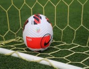 الجدول التفاعلي لمباريات الدور الأول من دوري المحترفين لموسم 2022-2023