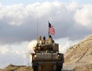 الجيش الأمريكي: إصابة 3 جنود في هجمات صاروخية استهدفت موقعين بسوريا الأربعاء