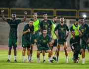 الخليج يكشف عن أسعار تذاكر مباراته أمام الهلال في بداية مشواره بدوري المحترفين