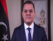 الدبيبة يطالب مجلسي النواب الليبي والدولة بإقرار القاعدة الدستورية للانتخابات