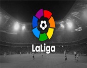 الدوري الإسباني : أتلتيكو مدريد يهزم فالنسيا بهدف