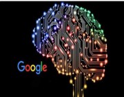 الذكاء الاصطناعي يصلح عيوب “جوجل”