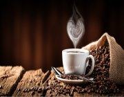 «الذيابي»: 5 أعراض جانبية للإفراط في تناول القهوة
