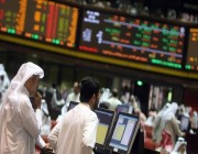 الربدي: عوائد الأسهم الأمريكية أعلى.. ولكن الاستثمار أفضل بالسوق السعودي
