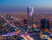الرياض تستضيف المهرجان العربي للإذاعة والتلفزيون نوفمبر المقبل