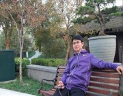 السجن 13 عاما‭ ‬لرجل الأعمال الصيني “شياو جيان هوا” وتغريم شركته 8.1 مليار دولار