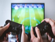 “الصحة” تطلق مبادرة لتوعية مستخدمي الألعاب الإلكترونية وتعزيز نمط الحياة الصحي