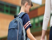 “الصحة” توضح أهمية فحوصات ما قبل المدرسة ودورها في الكشف عن أي مشكلات صحية