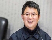 الصين.. السجن 13 عاماً للملياردير شياو جيان هوا وتغريم شركته 8 مليارات دولار