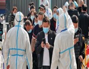 الصين: فيروس كورونا زاد من انخفاض المواليد والزيجات