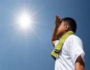“الضمان الصحي” يحذر: التعرض للشمس بطرق غير صحيحة يؤدي إلى الإصابة بالحروق