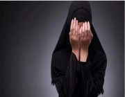 «العنف الأسري» يتفاعل مع زوجة تعرضت للضرب بالنعيرية