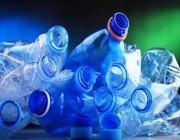 “الغذاء والدواء” تتفاعل مع مزاعم حول أضرار مادة “BPA” التي تُحفظ فيها الأغذية