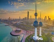 الكويت: إنهاء عقود الوافدين بوزارة البلدية باستثناء الخليجيين