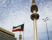 الكويت.. الحكم بالإعدام على 3 إيرانيين
