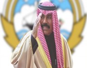 الكويت.. مرسوم أميري بتشكيل الحكومة الجديدة من 12 وزيرا