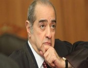 المحامي فريد الديب: لم أنسحب من الدفاع عن “قاتل نيرة”.. وسأطعن على حكم إعدامه خلال أيام
