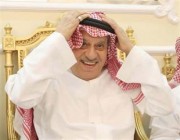 المدرب خليل الزياني يتحدث لـ”سبورت 24″ عن تألق المنتخبات السعودية قبل نهائي كأس العرب للشباب