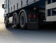 “المرور” يعلن تعديل المادة 23 من لائحة التزام مركبات النقل بالأوزان والأبعاد.. وهذه تفاصيل المخالفات