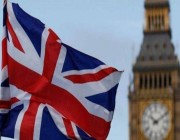 المملكة المتحدة تعلن عن تقديم 36 مليون جنيه إسترليني للدعم الإنساني