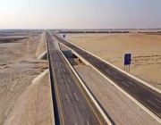 “النقل”: إنهاء 98% من آخر مراحل مشروع الطريق الرابط بين الخرج وطريق الرياض الدمام السريع