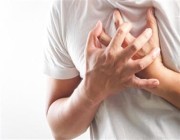 “الهلال الأحمر” يستعرض أخطاء تقع عند إسعاف شخص يعاني من انسداد مجرى الهواء