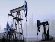 انخفاض أسعار النفط 1% بسبب مخاوف تراجع الطلب