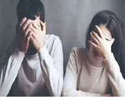 باحث اجتماعي: التخبيب والتفريق بين الزوجين أسوأ ما يهدد الأسرة بمواقع التواصل