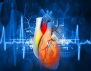 باحثون: تصميم أول لقاح في التاريخ لأمراض القلب الوراثية خلال السنوات الـ 5 المقبلة