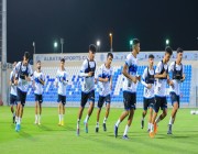 بث مباشر مباراة الباطن والفتح في الدوري السعودي 2022-2023