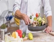 “بنك التنمية الاجتماعية” يطلق برنامج “نَفَس” لتدريب هواة الطهي من الأسر المنتجة