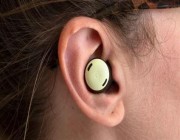 تشخيص 3 حالات شائعة للأذن عبر سماعات ذكية معززة
