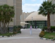 تطبيقية جامعة الملك خالد تواصل استقبال طلبات القبول