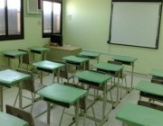 “تعليم الرياض” يوضح خطوات نقل الطالب من مدرسة لأخرى عبر حساب ولي الأمر