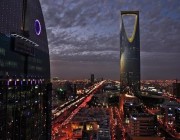 تقرير: معدل النمو السنوي للفنادق السعودية هو الأعلى بالمنطقة.. شاهد الأرقام