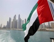 تنفيذًا لقرار سابق.. الإمارات تعلن عودة سفيرها لإيران