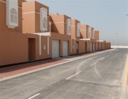توفر 2.9 ألف قطعة سكنية.. اعتماد 17 مخططاً سكنياً جديداً بالمدينة المنورة