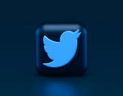 “تويتر” تعالج ثغرة أمنية عرضت 5.4 مليون حساب للاختراق