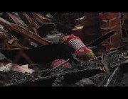 حريق منزل في بنسلفانيا يخلف 10 قتلى بينهم 3 أطفال