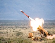 خبير: صفقة بيع صواريخ أمريكية للمملكة جني لمكاسب قمة جدة وانتصار للدبلوماسية السعودية