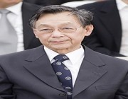 رئيس البرلمان التايلندي يشيد بمتانة العلاقات الثنائية مع المملكة