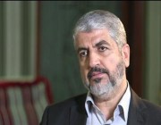 رئيس حماس يتعمد الإساءة للمملكة بتصريحات كاذبة.. ومغردون يفضحون ممارسات الحركة
