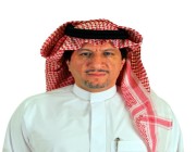 رئيس نزاهة يثمّن التعاون مع الكويت والبحرين والمغرب لمكافحة الفساد