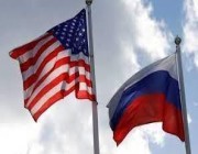 روسيا تحذر أمريكا من تصنيفها دولة راعية للإرهاب