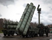 روسيا تعلن تدمير مستودع أوكراني يحتوي على 300 صاروخ هيمارس