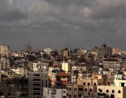 رويترز: إسرائيل وافقت على عرض مصري بوقف النار في غزة والقاهرة تنتظر رد الفلسطينيين